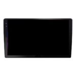 LENOVO SSQ 9909_CPA (9inc) 4G SIM MULTIMEDIA TABLET - Image 15
