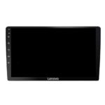 LENOVO LVD 2909_CPA (9" SLIM) MULTIMEDIA TABLET - Image 9