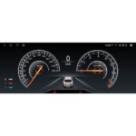 DIGITAL IQ TPG 15979_CPA (10.25inc) (EVO) MULTIMEDIA SYSTEM for BMW X5 (F15) – X6 (F16) mod. 2016-2018 - Image 5