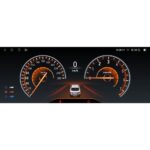 DIGITAL IQ TPG 15979_CPA (10.25inc) (EVO) MULTIMEDIA SYSTEM for BMW X5 (F15) – X6 (F16) mod. 2016-2018 - Image 6