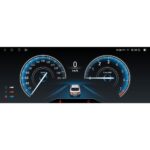 DIGITAL IQ TPG 15979_CPA (10.25inc) (EVO) MULTIMEDIA SYSTEM for BMW X5 (F15) – X6 (F16) mod. 2016-2018 - Image 7