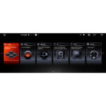 DIGITAL IQ TOP 17972_CPA (12.3'') MULTIMEDIA SYSTEM for BMW X3 (F25) mod. 2011-2013 (CIC) - Image 7
