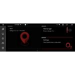 DIGITAL IQ TOP 17972_CPA (12.3'') MULTIMEDIA SYSTEM for BMW X3 (F25) mod. 2011-2013 (CIC) - Image 6