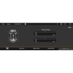DIGITAL IQ TOP 17915_CPA (12.3inc) MULTIMEDIA SYSTEM for AUDI A3 mod. 2013-2021 - Image 12