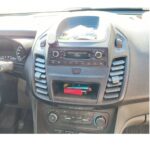 DIGITAL IQ BXC 3174L_CPAA (10inc) MULTIMEDIA TABLET for FORD TRANSIT CONNECT mod. 2018-2025 Low Version
