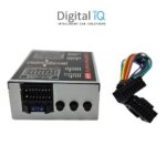 DIGITAL IQ TPG 15918_CPA (8.8inc) MULTIMEDIA SYSTEM for AUDI A4 mod. 2008-2012 - Image 9