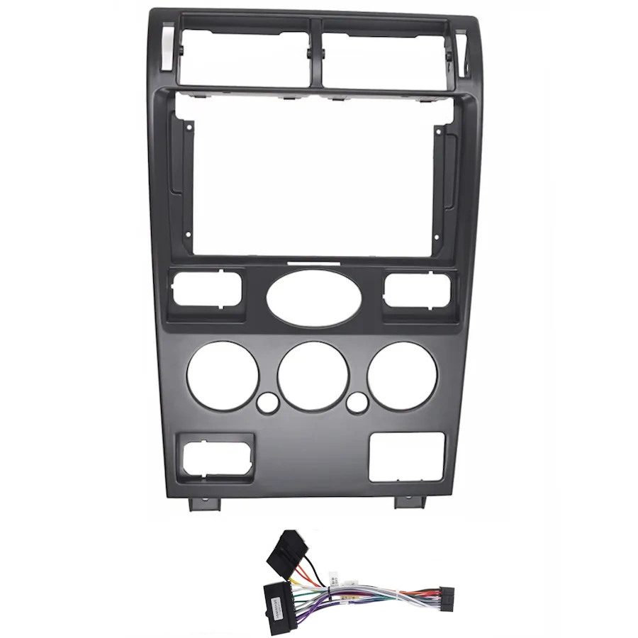 cr161b DIQ CR161B (FRAME 9" for FORD MONDEO mod. 2003-2006) - Image 1