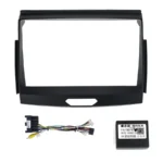 DIQ CR172B (FRAME 9" for FORD RANGER mod. 2015-2018)