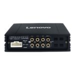 LENOVO AP-660 ( 6 CHANNELS DSP AMPLIFIER 4x50W) - Image 3