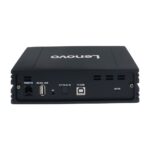LENOVO AP-660 ( 6 CHANNELS DSP AMPLIFIER 4x50W) - Image 4