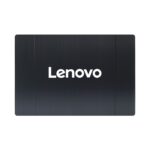 LENOVO AP-660 ( 6 CHANNELS DSP AMPLIFIER 4x50W) - Image 5