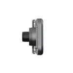 LENOVO DVR V9_4K MIRROR (9.66" screen) - Image 5