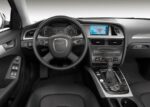 DIGITAL IQ X913_CPA (ORIG. NAVI) MULTIMEDIA SYSTEM for AUDI A5 mod. 2008-2015 - Image 2