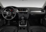 DIGITAL IQ TPK 16912_CPA (8.8'') MULTIMEDIA SYSTEM for AUDI A5 mod. 2007-2012 - Image 3
