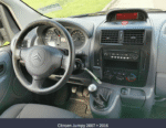 LENOVO LVD 2510_CPA (9inc) MULTIMEDIA TABLET for CITROEN - PEUGEOT - TOYOTA - Image 5