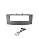 03.444 PHONOCAR MITSUBISHI COLT mod. 2008-2012