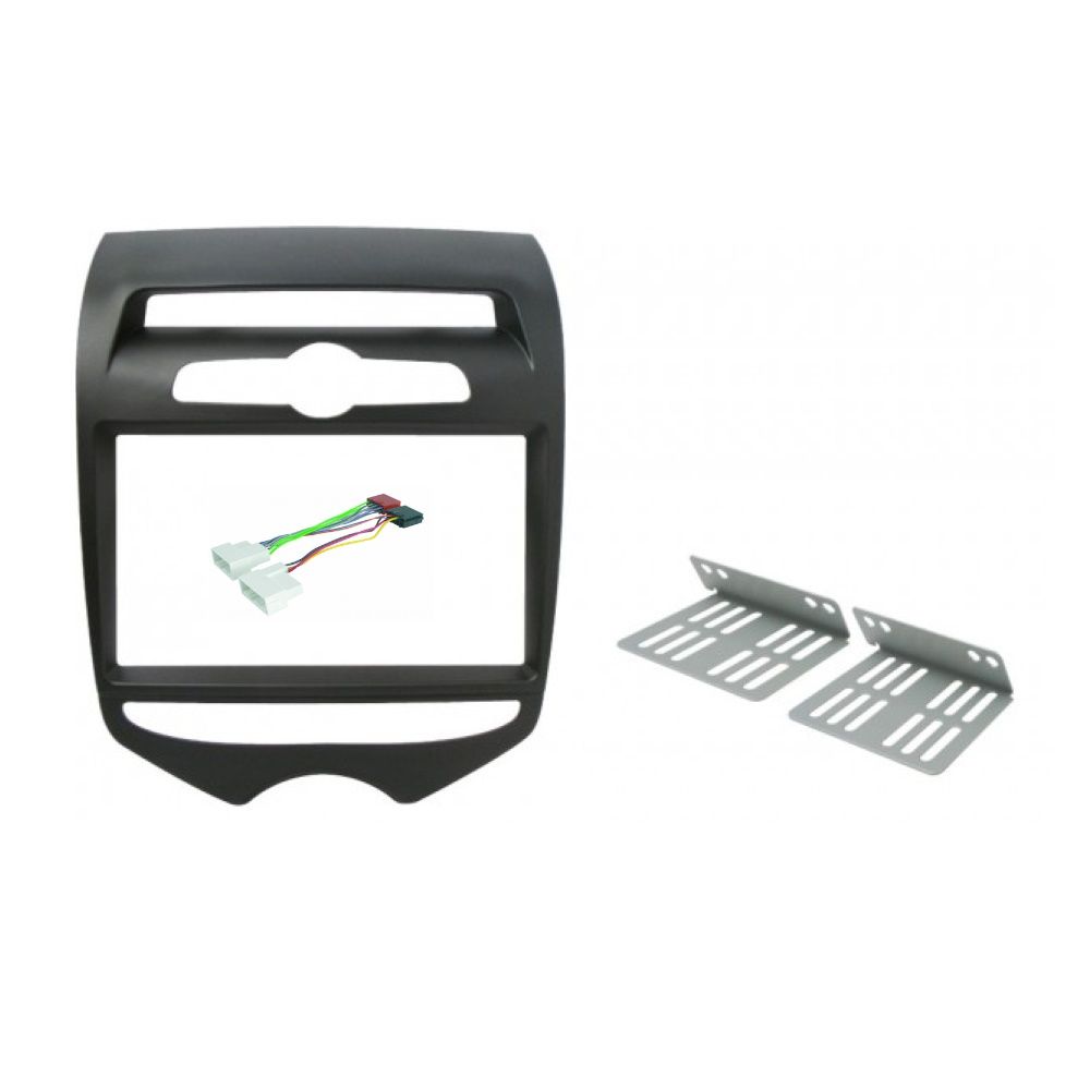 3646cable DIGITAL IQ FRAME IX20 (A/C) - Image 1