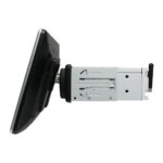 DIGITAL IQ BXF 6940_CPAA (10.1'' DIN) MULTIMEDIA TABLET 1DIN - Image 13