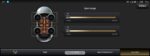 DIGITAL IQ ZFG 839_CPA (12.3″) (PCM-4) MULTIMEDIA SYSTEM for PORSCHE MACAN mod. 2016-2017 - Image 4