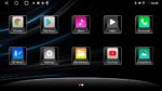 DIGITAL IQ CVS 1730_CPA (17.3"_DECK) ANDROID ROOF MONITOR - Image 3