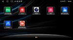 DIGITAL IQ CVS 1730_CPA (17.3"_DECK) ANDROID ROOF MONITOR - Image 4