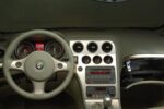 DIGITAL IQ BLM 759_CPA (7" DECK) MULTIMEDIA OEM for ALFA ROMEO 159 – SPIDER – BRERA mod. 2004-2012 - Image 3