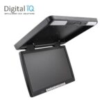 DIGITAL IQ BIG 190_RM (19''_DECK)