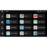 DIGITAL IQ BXF 6907_CPAA (10.1" DIN) MULTIMEDIA TABLET 1DIN - Image 9