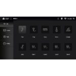 DIGITAL IQ BXF 6907_CPAA (10.1" DIN) MULTIMEDIA TABLET 1DIN - Image 5