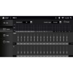 DIGITAL IQ BXF 6907_CPAA (10.1" DIN) MULTIMEDIA TABLET 1DIN - Image 6