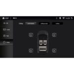 DIGITAL IQ BXF 6907_CPAA (10.1" DIN) MULTIMEDIA TABLET 1DIN - Image 8