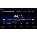 DIGITAL IQ BXF 6907_CPAA (10.1" DIN) MULTIMEDIA TABLET 1DIN - Image 4