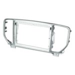 DIQ CR326 (FRAME 9" for KIA SPORTAGE mod. 2016-2018) - Image 2