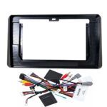 DIQ CR328 (FRAME 10" for KIA SPORTAGE mod. 2021+)