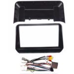 DIGITAL IQ CR440B (FRAME 10.1" for MITSUBISHI OUTLANDER mod. 2022+)