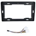 DIQ CR441 (FRAME 10" for MITSUBISHI OUTLANDER mod. 2001-2005)