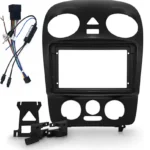 DIQ CR742 (FRAME 9" for VW BEETLE mod. 2004-2011)
