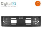 DIGITAL IQ CAMERA 702 (AHD/CVBS) for REAR
