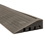 DIGITAL IQ PLASTIC FLOOR RAMP FEMALE (GREY) - Image 2