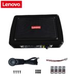LENOVO DYP 69B (6x9"-800W)