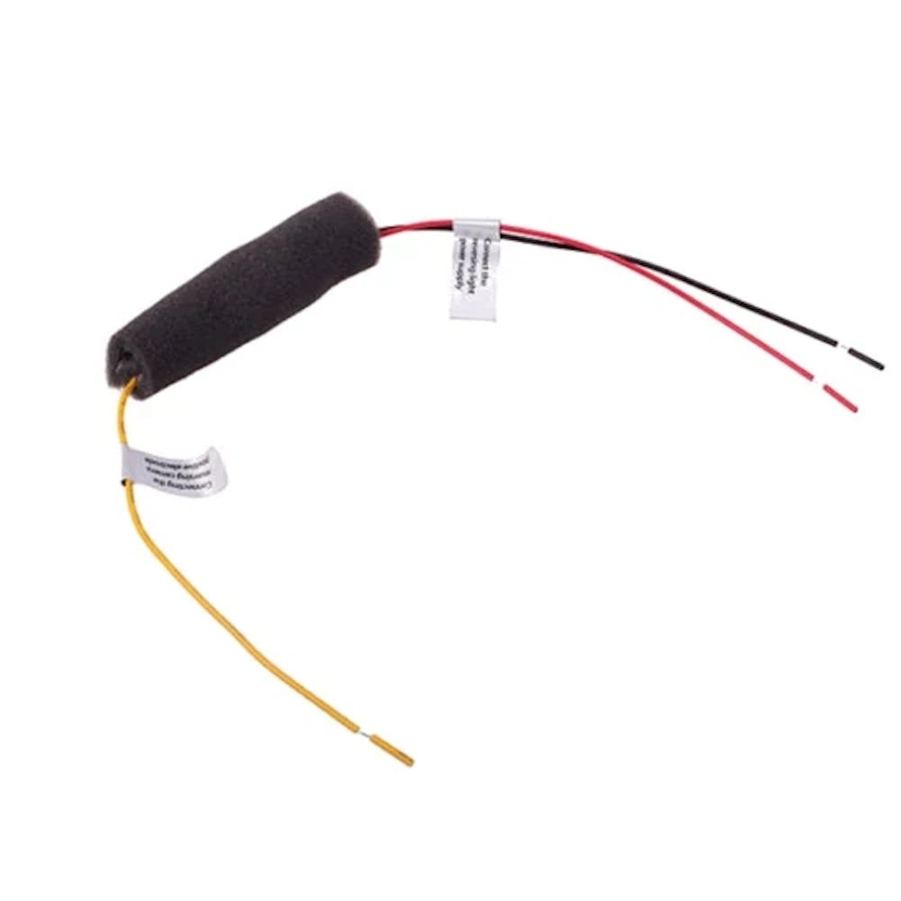 FILTER-CAMERA DIGITAL IQ FILTER CAMERA - Image 1