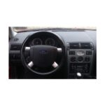 DIGITAL IQ BXC 3161B_CPAA (9inc) MULTIMEDIA TABLET for FORD MONDEO mod. 2003-2006 - Image 3