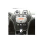 DIQ CR162A/CSL (FRAME 10" for FORD MONDEO mod. 2007-2011 with A/C) - Image 2