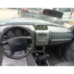 DIGITAL IQ BXF 7170_CPAA (9inc) MULTIMEDIA TABLET for FORD RANGER | MAZDA BT50 mod. 2006-2011 - Image 3