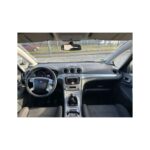 DIGITAL IQ RSD 1175_CPA CLIMA (9inc) MULTIMEDIA TABLET for FORD SMAX mod. 2006-2014 - Image 3