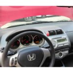 DIGITAL IQ BXC 3210_CPAA CLIMA (9inc) MULTIMEDIA TABLET for HONDA JAZZ mod. 2002-2008 - Image 3