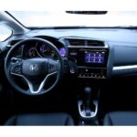DIGITAL IQ BXK 20212_CPAA (10inc) MULTIMEDIA TABLET for HONDA JAZZ mod. 2013-2019 - Image 3