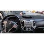 DIGITAL IQ BXF 7228_CPAA A/C (9inc) MULTIMEDIA TABLET for HYUNDAI i20 mod. 2008-2012 - Image 3