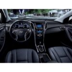DIGITAL IQ MSD 026_CPA (7" DECK) MULTIMEDIA for HYUNDAI i30 mod. 2012-2017 - Image 3