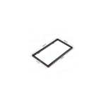 DIGITAL IQ FRAME 200 - Image 2